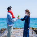 「トッケビ10周年旅行～一緒にいるから輝く時間～」© CJ ENM Co., Ltd, All Rights Reserved.