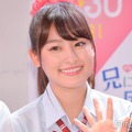 森高愛「たくさんご飯作れた」早く起きれた日の品数豊富な豪華朝食公開「野菜たっぷりでヘルシー」「理想的」と反響 画像