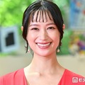 2児の母・高橋ユウ、しっとり鶏むね料理披露「おろしたっぷりで美味しそう」「盛り付けが美しい」の声 画像