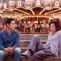 『パスト ライブス／再会』Copyright 2022 © Twenty Years Rights LLC. All Rights Reserved