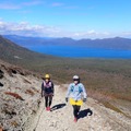 モンベル社員が厳選！登山初心者でも気軽に楽しめる、北海道・東北エリアの「低山」3選！下山後に立ち寄りたいおすすめスポットも 画像