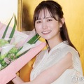 コットンきょんの美人妻、ダウンした時に作った夫＆母への手料理公開「偉すぎる」「愛を感じます」と反響 画像