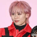 超特急シューヤ、好みがシンクロしているメンバーとは「リングが結構かぶる」 画像