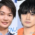 北村匠海、神木隆之介との月9「サバ缶」長尺アドリブシーン明かす「もう一度見返したい」「思わず見入った」と注目集まる 画像