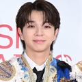 M!LK塩崎太智がX開設 ユーモア溢れる初投稿でトレンド入り「元気が出る」「さすが」 画像
