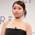 登録者数60万超美人クリエイター「最後のギャル姿で」デニムショーパンから美脚スラリ「脚のラインが綺麗」「平成感満載で懐かしい」 画像
