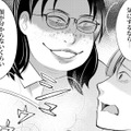 「八つ当たりした相手が悪かった…」見下していた大人しい女の「熱湯”倍返し”」が狂気すぎる!?【昴美は絶対に負けない #７】 画像