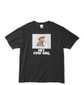 【トイ・ストーリー】ラフスケッチTシャツ：5,720円（税込）※「ジェシー」ver.