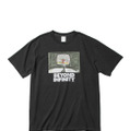 【トイ・ストーリー】ラフスケッチTシャツ：5,720円（税込）※「バズ・ライトイヤー」ver.