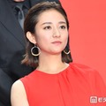 2児の母・木村文乃、豚の塩焼きなど子どものための和食プレート披露「定食みたい」「野菜たっぷりで見た目も栄養もバッチリ」の声 画像