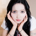 IS:SUE・NANO、衣装のリファレンス選定が話題 メンバーそれぞれのポイント“爆語り解説”「みんなどれを着ても可愛い」【「QUARTET」インタビュー】 画像