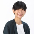 ぼる塾・酒寄希望、第2子女児出産を発表「母子ともに健康です」写真も公開 画像