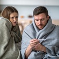 私が39度の熱でも「俺のほうが具合が悪い」という夫。病気の妻より自分優先…モラハラ夫が見せた冷酷すぎる本性とは 画像