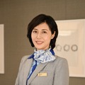 松嶋菜々子が「GTO」に出演、鬼塚と冬月の物語が大きく動き出す？ 画像