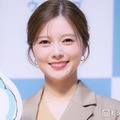 白石麻衣、乃木坂46卒業から5年「自分の中で大きな選択・決断だった」当時の心境・グループへの思い語る 画像