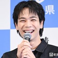 JO1豆原一成、ドラマ現場に全員分の差し入れ持ってきたメンバー明かす「プライベートで来てくれて」 画像