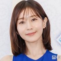 亀梨和也と結婚の田中みな実、過去の恋愛観が話題「一生1人でいい」結婚に興味なしと断言していた 画像