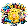 SUPER EIGHT・WEST.・なにわ男子ら、STARTO関西出身タレントが集結「KAMIGATA EXPO PARK FES 2026」万博記念公園で2DAYS開催 画像