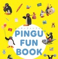 「PINGU FUNBOOK」