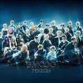 BMSG主催の大規模フェス「BMSG FES’26」出演アーティスト解禁。Novel Core、BE:FIRSTらがラインナップ 画像