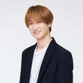 キスマイ宮田俊哉、東京ゲームショウ2026オフィシャルサポーター決定 ゲームとの出会い・父親との思い出明かす「会話がなくてもいい関係を築けていた」 画像