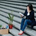 【総資産“数百億円”の投資家が解説】世界の労働者「約4分の1」の仕事がなくなる⁉「AIでなくなる職種」と、生き残るために重要なこと 画像