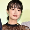 門脇麦、所属事務所・ユマニテとの専属契約終了 今後は個人で活動へ 画像