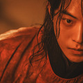 Netflixシリーズ「トングン -呪いの宮-」7月17日独占配信