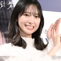 日向坂46金村美玖、小坂菜緒とポケパーク満喫 美脚際立つ私服姿に「スタイルのよさが引き立ってる」「カチューシャ姿が反則級の可愛さ」と反響 画像