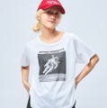 【 NASA テーマ 】 アソート T ¥5,000
