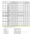令和8年度 第二学期 転学・編入学募集　全日制課程