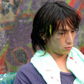 『ハチミツとクローバー』(C)2006 羽海野チカ/集英社 「ハチミツとクローバー」フィルムパートナーズ