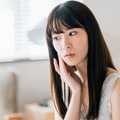 「生活感が丸出だね…」40代がやりがちな「おばさん見え」NGベースメイク 画像