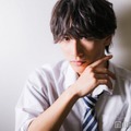 「今日好き」植野花道（はなみち）、肉体美輝く沖縄ショット公開「かっこよすぎる」「ドキッとした」と反響 画像