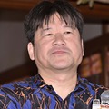 佐藤二朗、ドラマ降板申し出ていた「全ての事実を公にするべき」ハラスメント報道に言及 画像