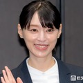 栗山千明「痺れます」仕事仲間との“人生最高の晩酌”振り返る【晩酌の流儀5】 画像