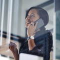 「幸せなお金持ち」になるためには「会社員時代にやっておくべきこと」がある？億万長者から学ぶ、成功するために必要な「3つの資本」とは 画像