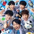 【夏休み2026】QuizKnockと自由研究ラボ…よみうりランド7/18から 画像