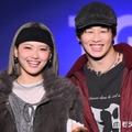 元フォーエイト48あみか＆アマリザ、破局を報告「何度も話し合いを重ねた結果」“グループ内交際”が話題に 画像
