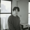 星野源、書き下ろし新曲がTBS火10「君の好きは無敵」主題歌に決定 初回放送で初解禁 画像