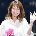 木村沙織、息子のための“ポムポムプリン1位おめでとう”ご飯公開「再現度高い」「食べるのもったいないくらい可愛い」と反響 画像