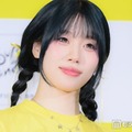 ME:I・AYANE、人生を支えてくれた名アシストに名前挙げたメンバー「すごく助けられたなって思い出します」 画像