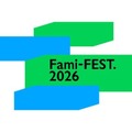 ファミマ、10年ぶりにユニフォーム刷新 「ファミフェス2026」でお披露目へ 画像