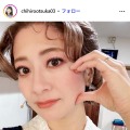 大塚千弘「喜んで食べてくれてなんぼ」美しく詰められた手作りキャラ弁当公開「ベイマックス再現度高い」「いろんな形があって尊敬」の声 画像