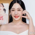 MEGBABY、簡単ワンパンサーモンチーズパスタ披露「器も盛り付けもおしゃれ」「イタリアンのお店みたい」の声 画像