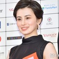 ホラン千秋、具大きめの本格手作りカレー披露「スパイスたくさんでお店みたい」「お野菜がゴロゴロ入ってて食べ応えありそう」の声 画像