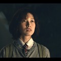 「S Line ～見えてはいけない関係～」3・4話　(c) 2025 SIDUS All rights reserved