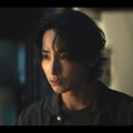 「S Line ～見えてはいけない関係～」3・4話　(c) 2025 SIDUS All rights reserved