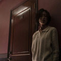 「S Line ～見えてはいけない関係～」3・4話　(c) 2025 SIDUS All rights reserved