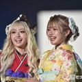 「今日好き」雨宮由乙花、妹・未苺と餃子パーティー「焼き色が綺麗すぎて飯テロ」「5枚も焼くなんてすごい」の声 画像